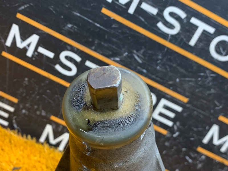 рулевая рейка, 3490 рублей, Красноярск