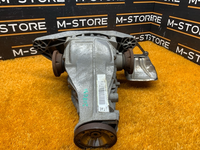 редуктор, 3000 рублей, Красноярск