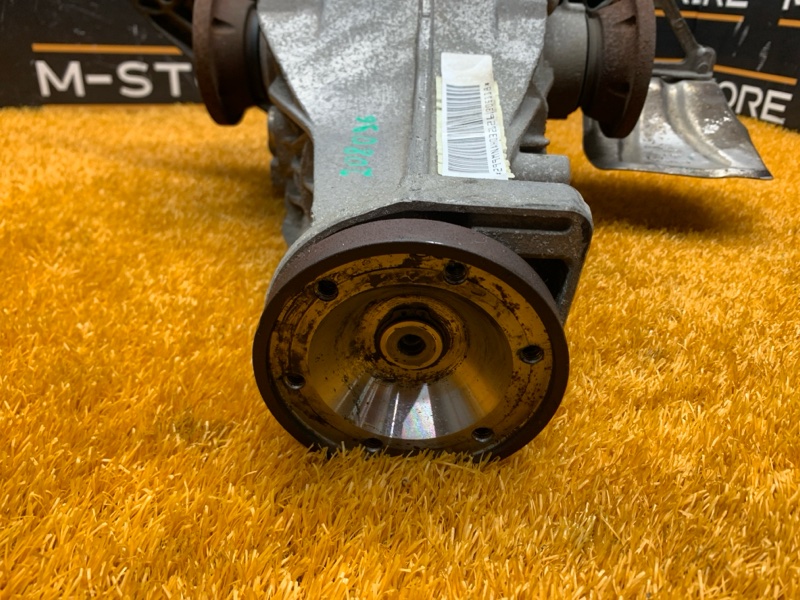 редуктор, 3000 рублей, Красноярск