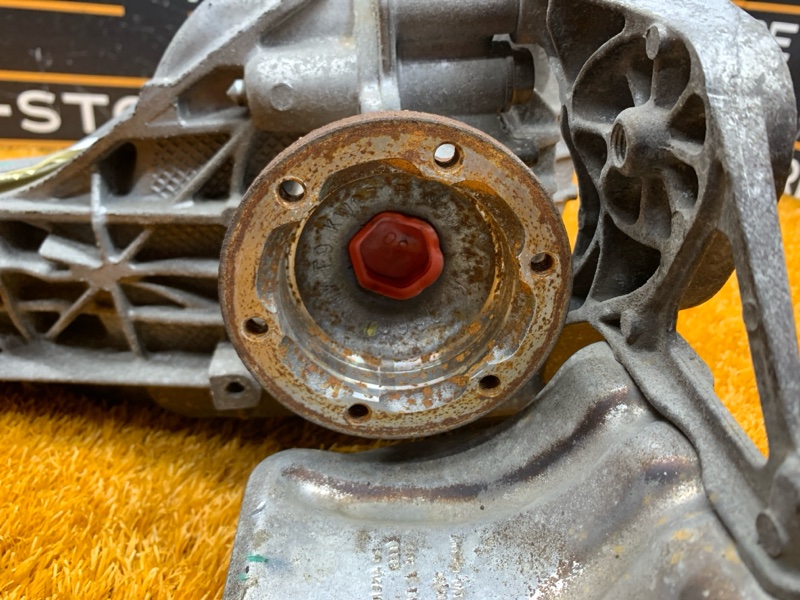 редуктор, 3000 рублей, Красноярск