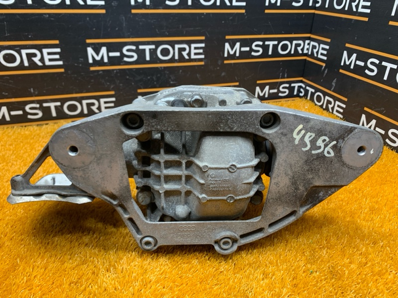 редуктор, 3000 рублей, Красноярск