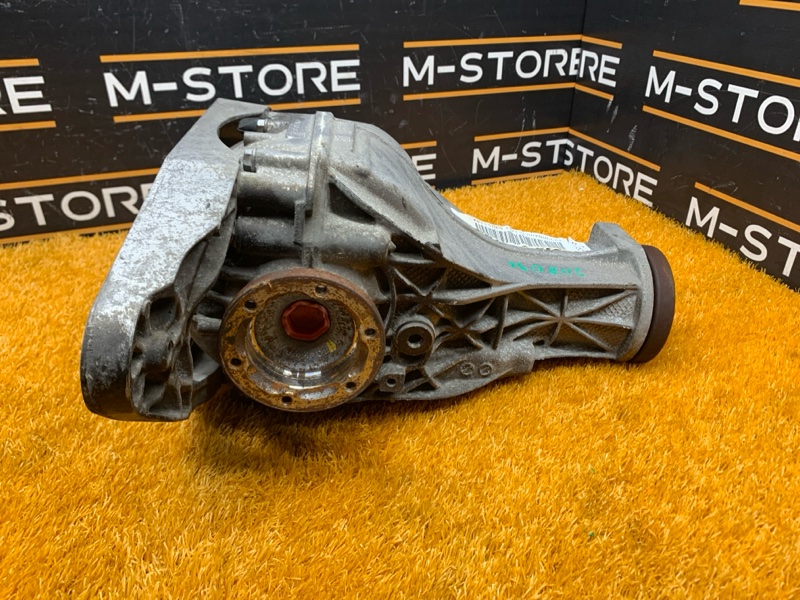 редуктор, 3000 рублей, Красноярск