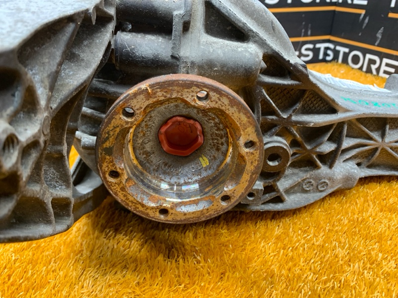 редуктор, 3000 рублей, Красноярск