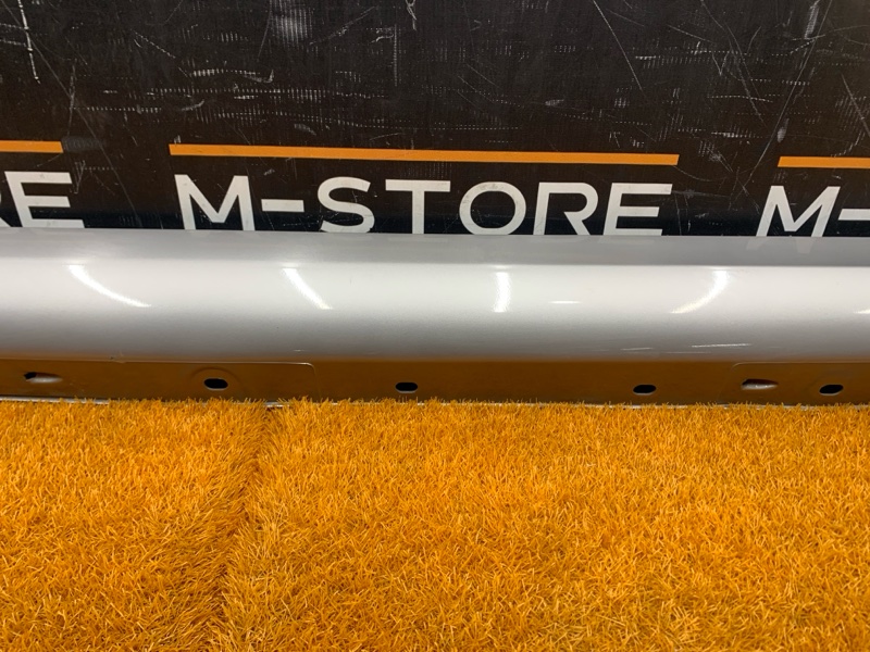 накладка на порог, 2000 рублей, Красноярск