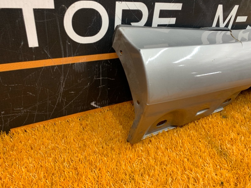 накладка на порог, 2000 рублей, Красноярск