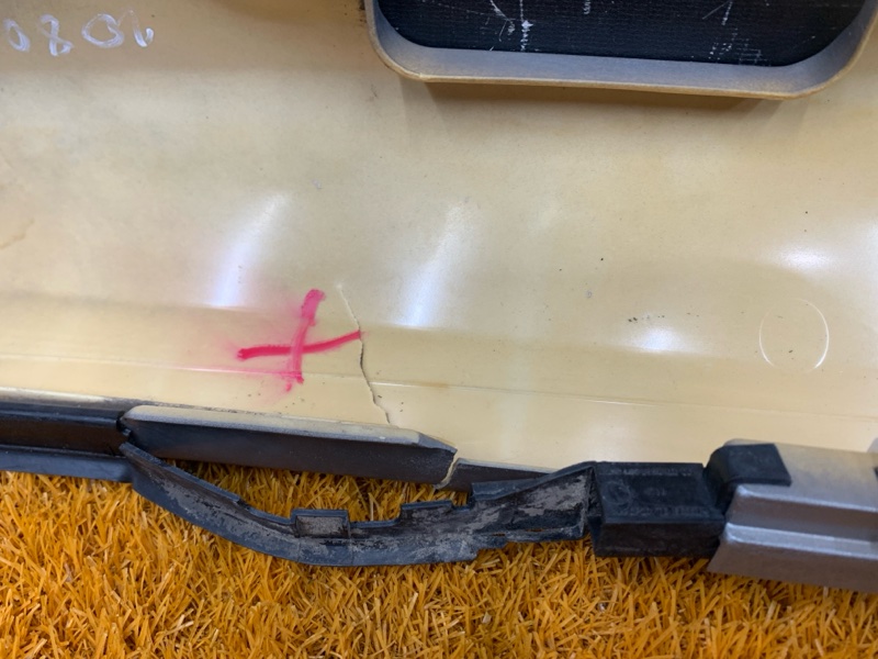 накладка на порог, 2000 рублей, Красноярск