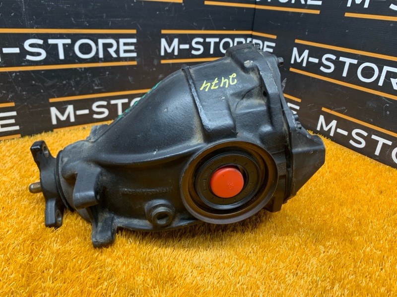 редуктор, 6500 рублей, Красноярск