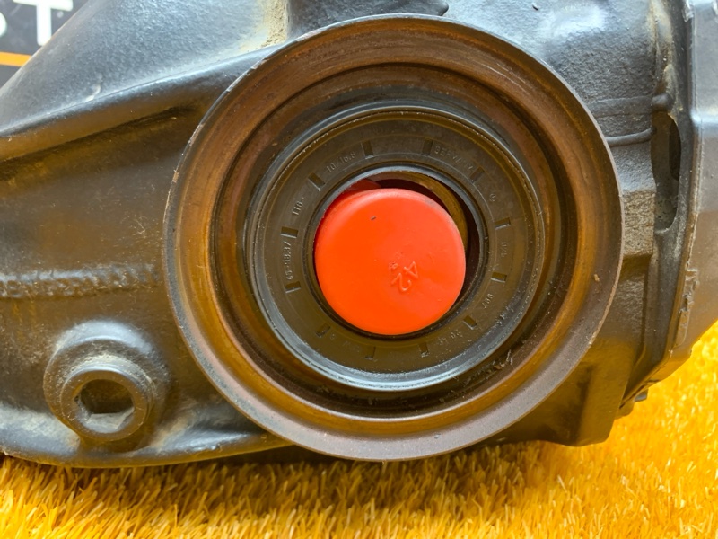 редуктор, 6500 рублей, Красноярск