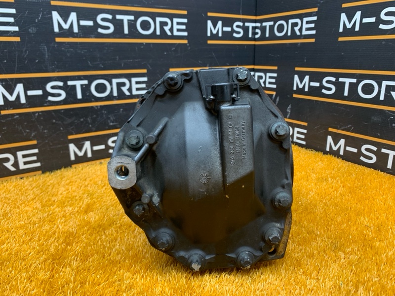 редуктор, 6500 рублей, Красноярск