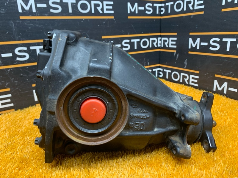 редуктор, 6500 рублей, Красноярск