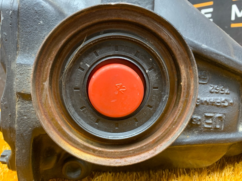 редуктор, 6500 рублей, Красноярск