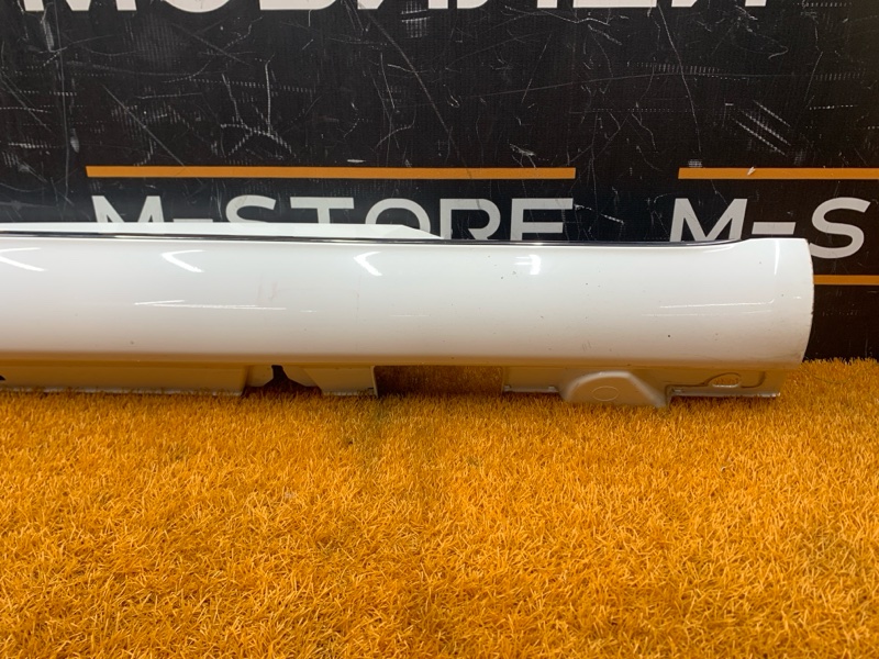 накладка на порог, 5500 рублей, Красноярск