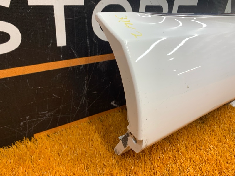 накладка на порог, 5500 рублей, Красноярск