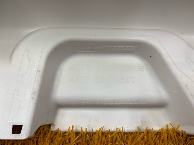 накладка на порог, 5500 рублей, Красноярск