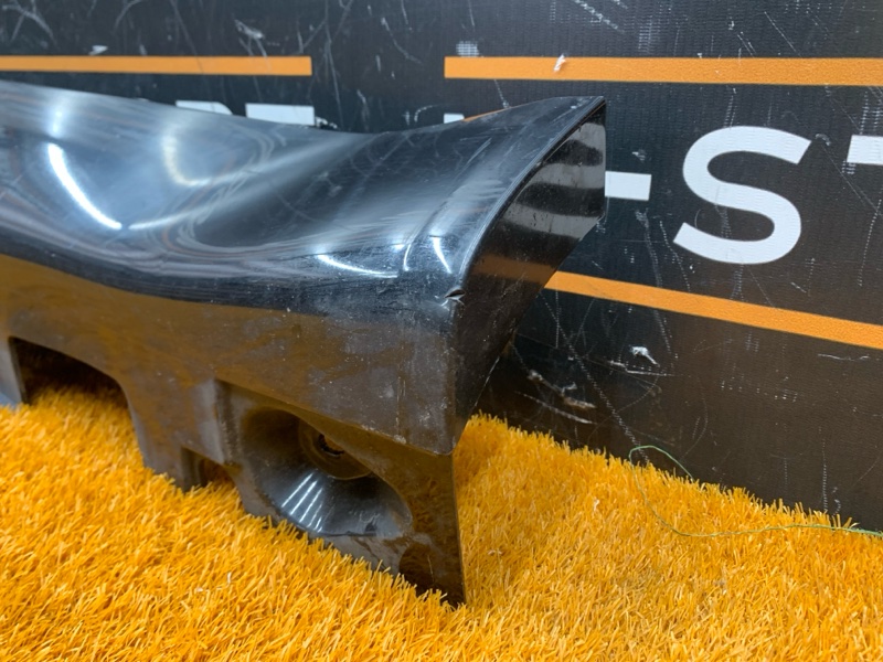 накладка на порог, 5240 рублей, Красноярск