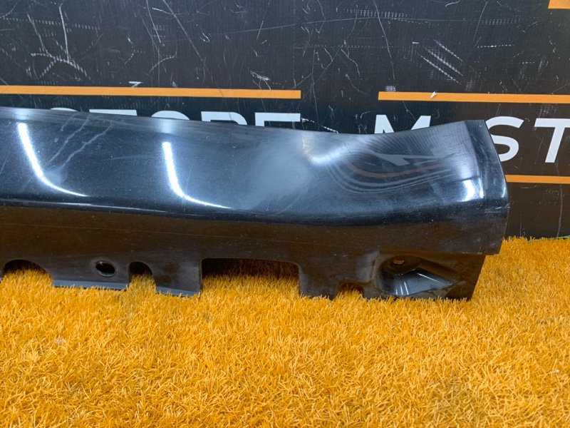 накладка на порог, 5240 рублей, Красноярск