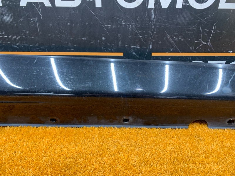 накладка на порог, 5240 рублей, Красноярск