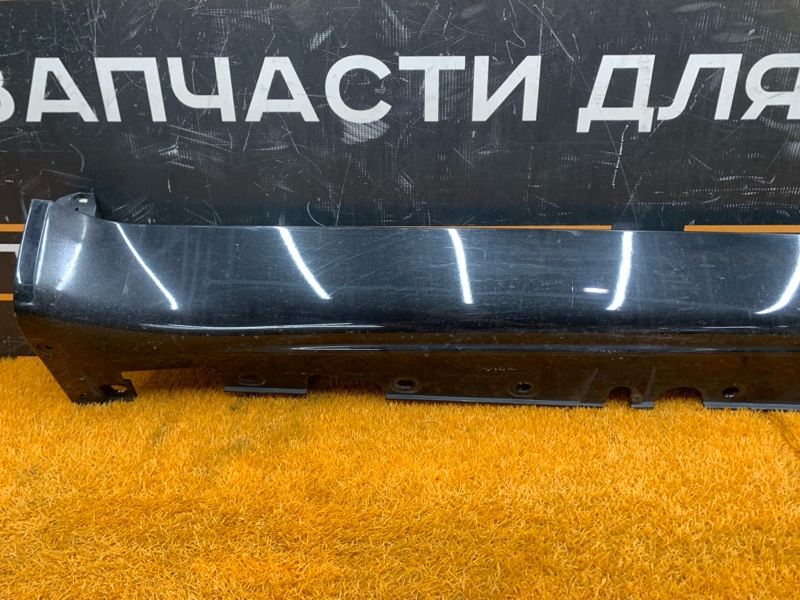 накладка на порог, 5240 рублей, Красноярск