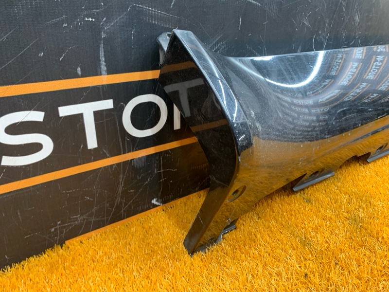 накладка на порог, 5240 рублей, Красноярск