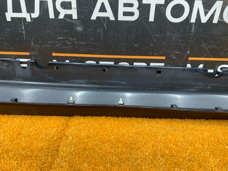 накладка на порог, 5240 рублей, Красноярск