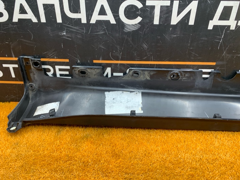 накладка на порог, 5240 рублей, Красноярск