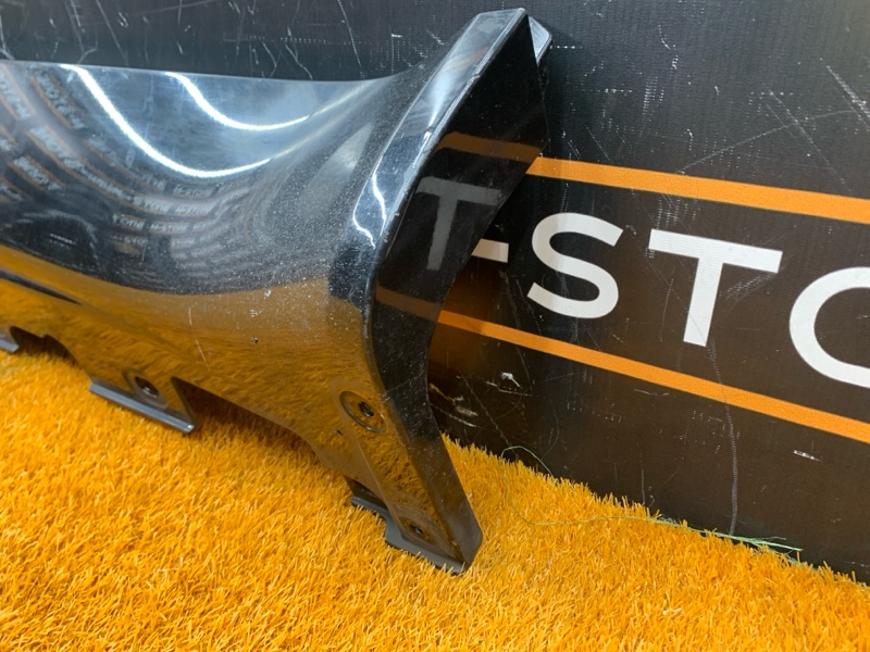 накладка на порог, 5000 рублей, Красноярск