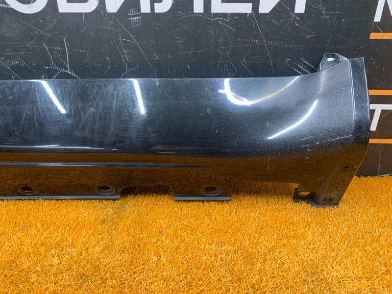 накладка на порог, 5000 рублей, Красноярск