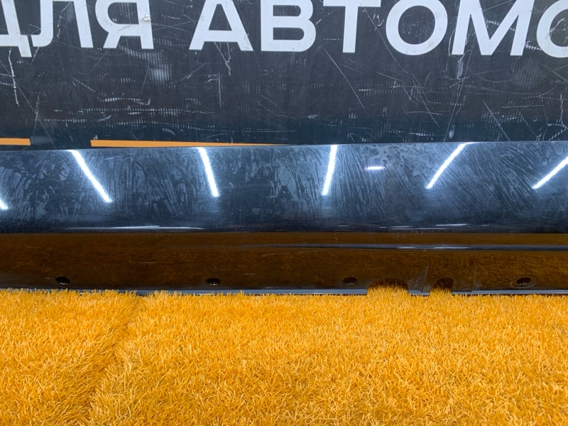 накладка на порог, 5000 рублей, Красноярск