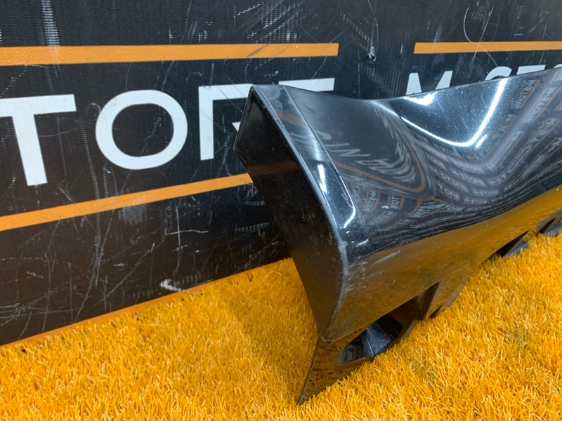 накладка на порог, 5000 рублей, Красноярск