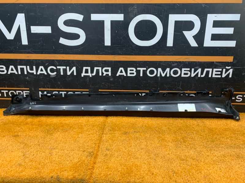 накладка на порог, 5000 рублей, Красноярск