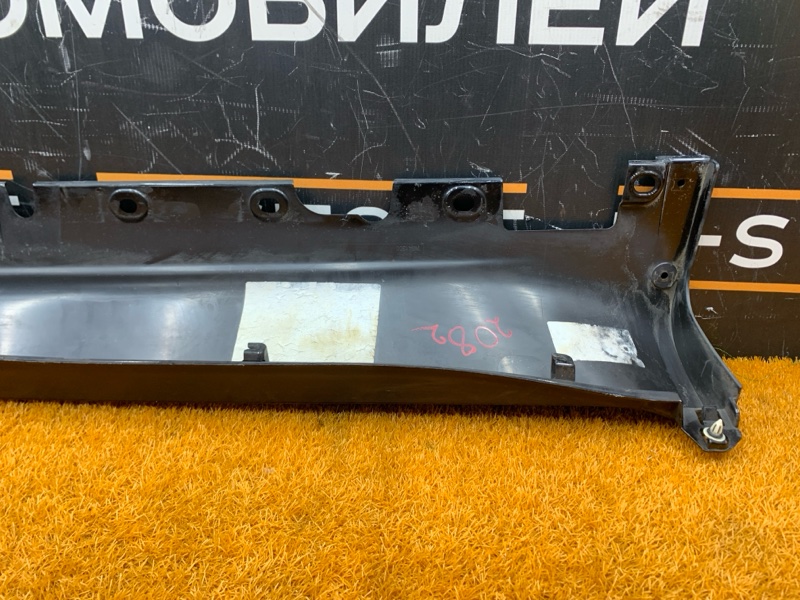 накладка на порог, 5000 рублей, Красноярск