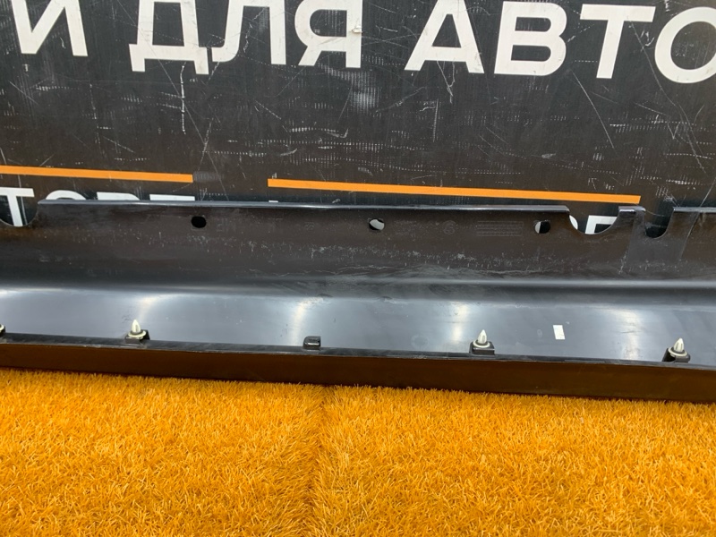 накладка на порог, 5000 рублей, Красноярск