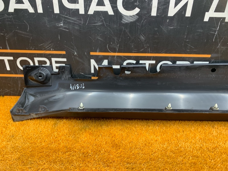 накладка на порог, 5000 рублей, Красноярск