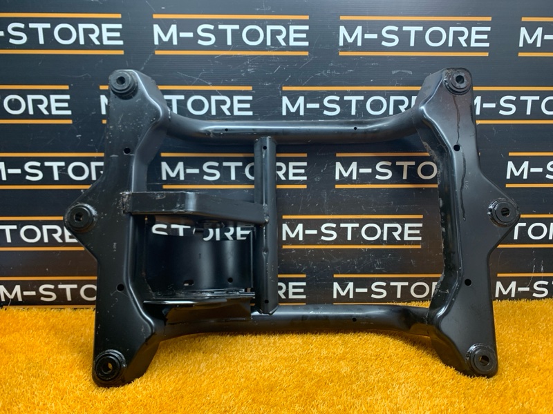 Балка акпп, 1360 рублей, Красноярск