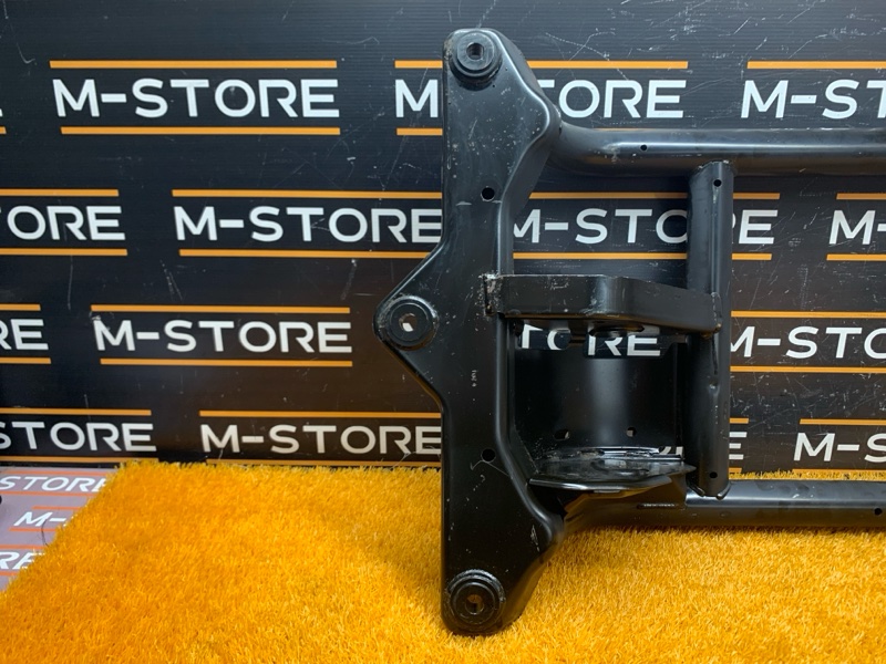 Балка акпп, 1360 рублей, Красноярск