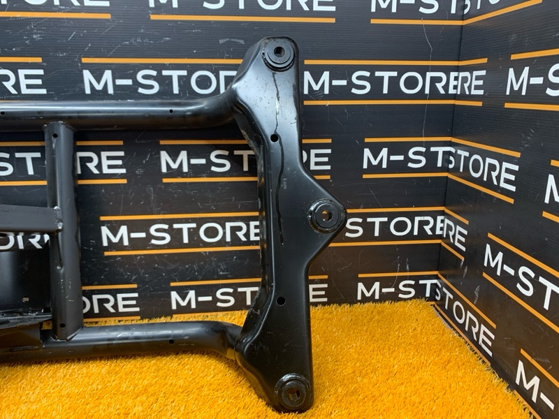 Балка акпп, 1360 рублей, Красноярск