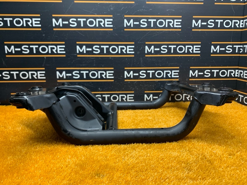 Балка акпп, 1360 рублей, Красноярск