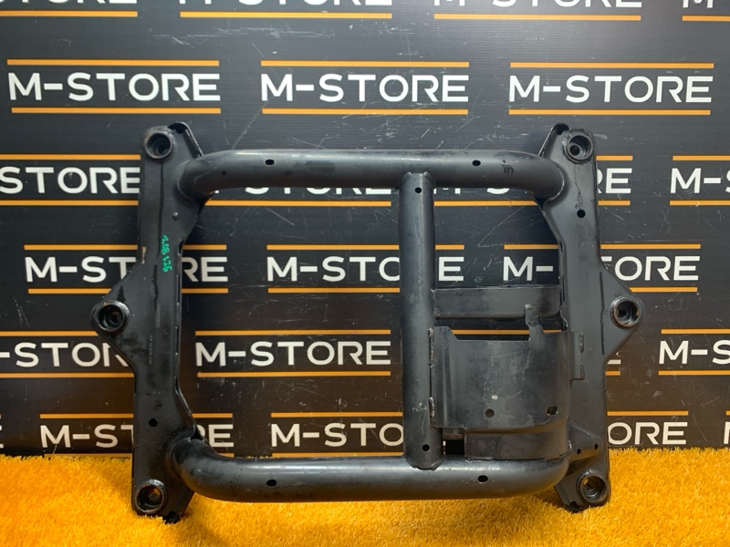 Балка акпп, 1360 рублей, Красноярск