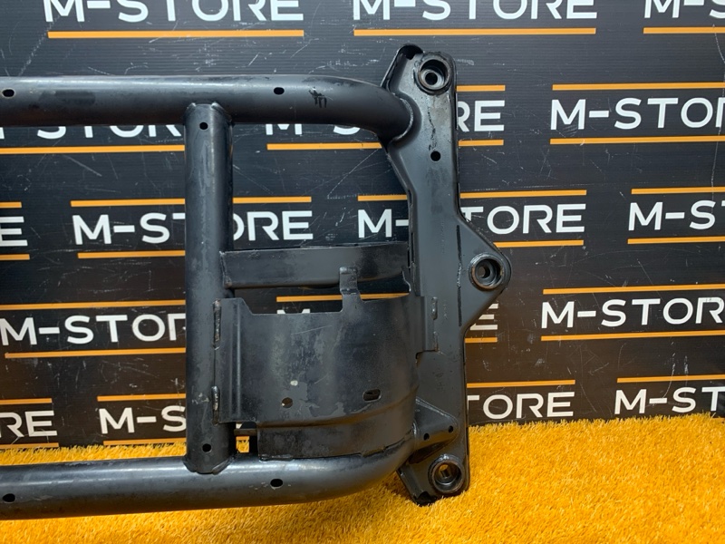 Балка акпп, 1360 рублей, Красноярск