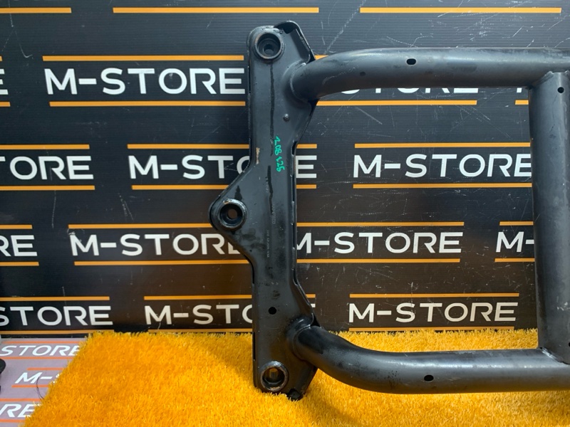 Балка акпп, 1360 рублей, Красноярск