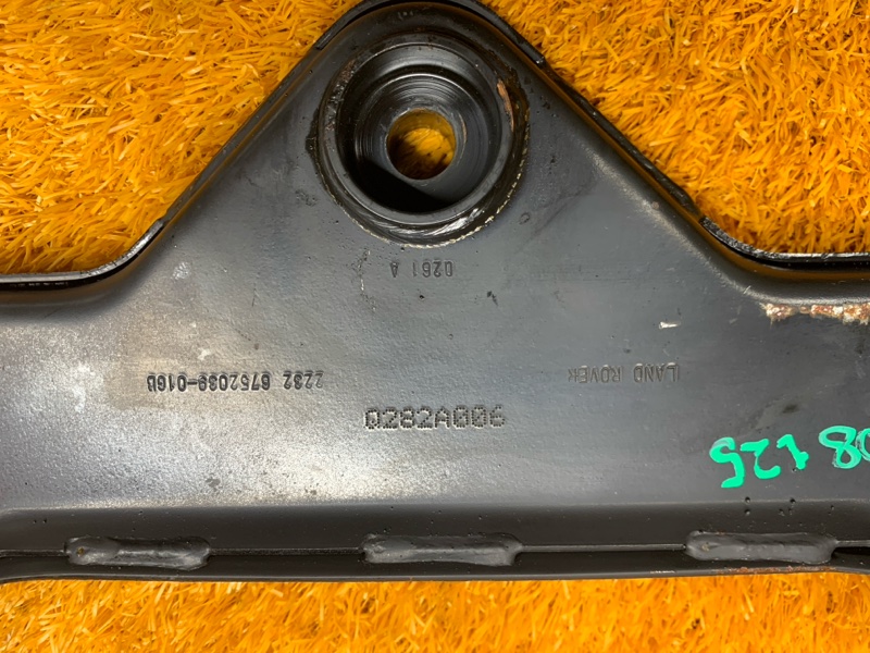 Балка акпп, 1360 рублей, Красноярск