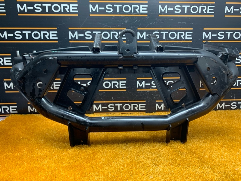 рамка радиатора, 2120 рублей, Красноярск