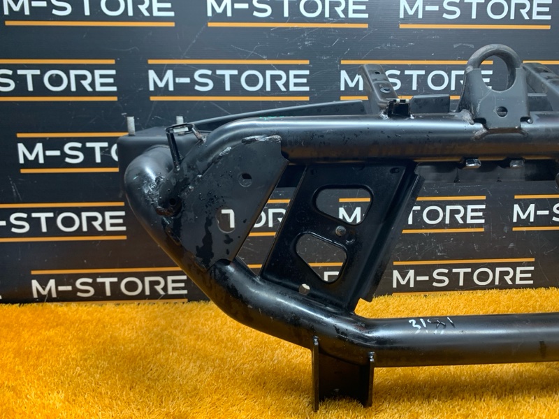 рамка радиатора, 2120 рублей, Красноярск