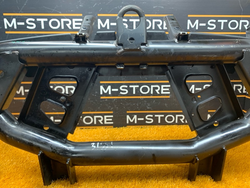 рамка радиатора, 2120 рублей, Красноярск