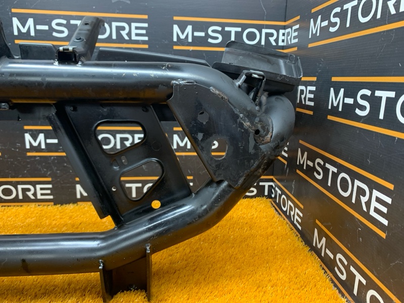 рамка радиатора, 2120 рублей, Красноярск