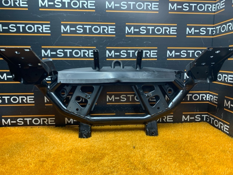 рамка радиатора, 2120 рублей, Красноярск