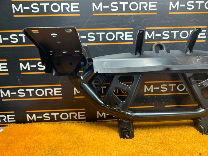 рамка радиатора, 2120 рублей, Красноярск