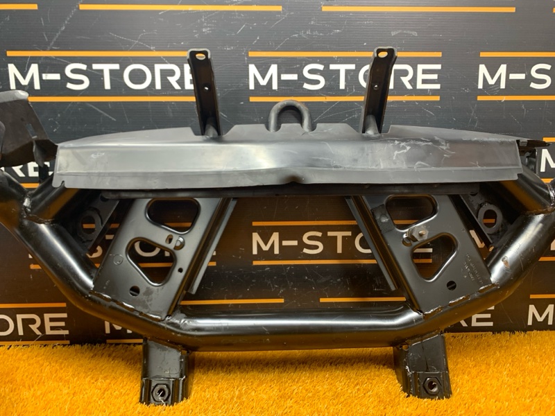 рамка радиатора, 2120 рублей, Красноярск