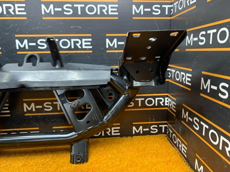 рамка радиатора, 2120 рублей, Красноярск