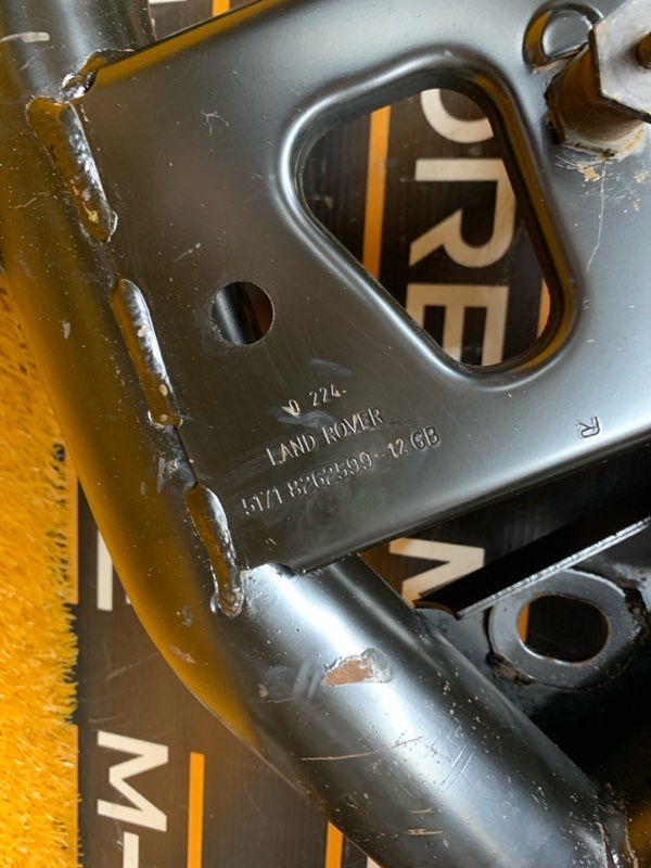 рамка радиатора, 2120 рублей, Красноярск